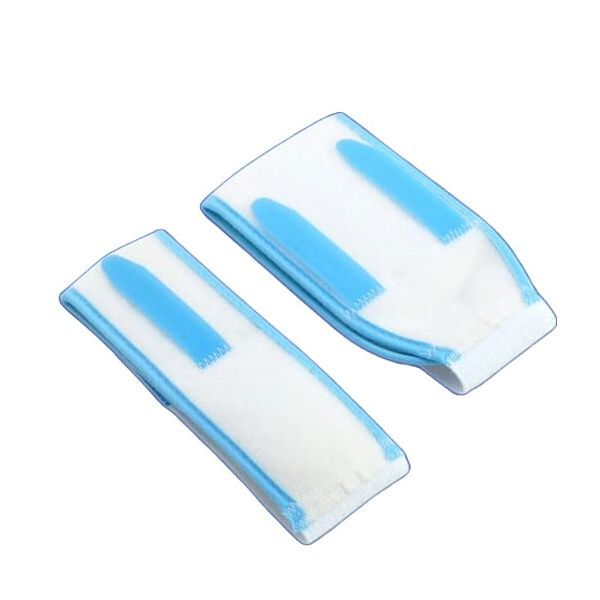 Urocare Leg Strap Lower Small 6348 18cm-33cm