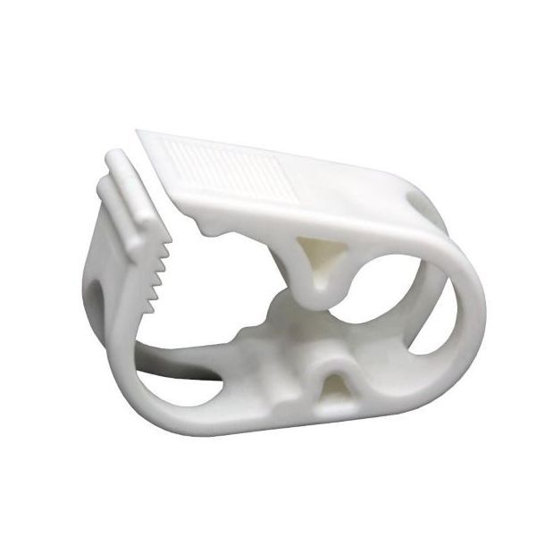 Adjustable Thumb Clamp