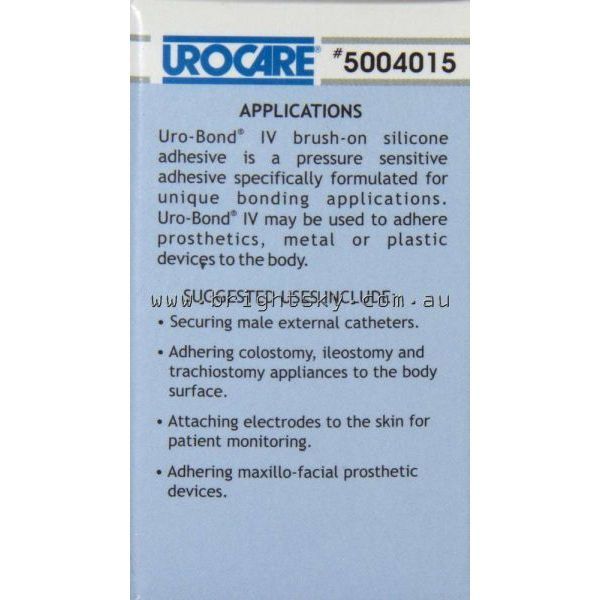 Uro-Bond 44.4ml