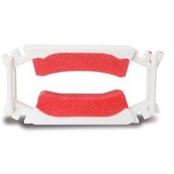 Sayco Dribble Stop Penile clamp kit of 2 Sets