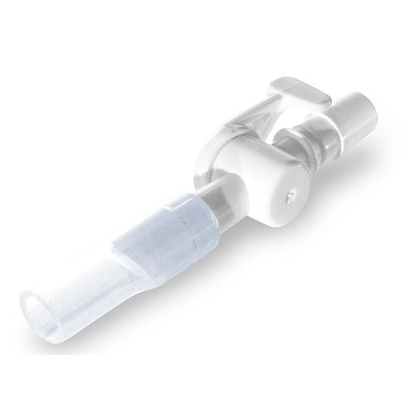 Teleflex Catheter Valve
