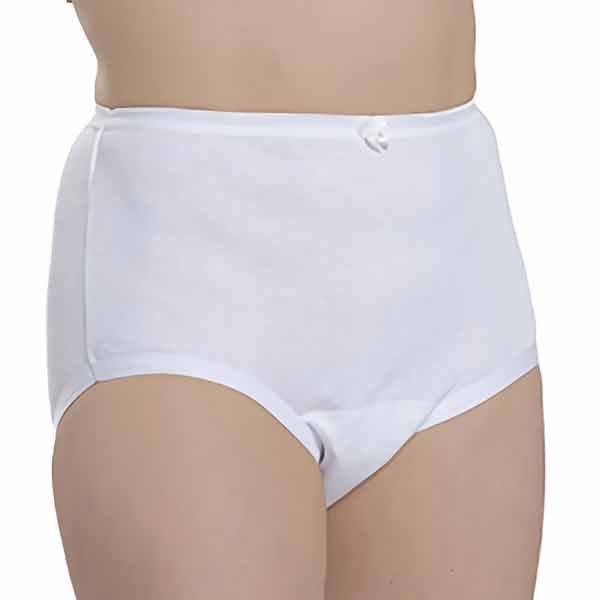Buddies SafeNSure Large Pull Up Hip 97-102cm 100ml