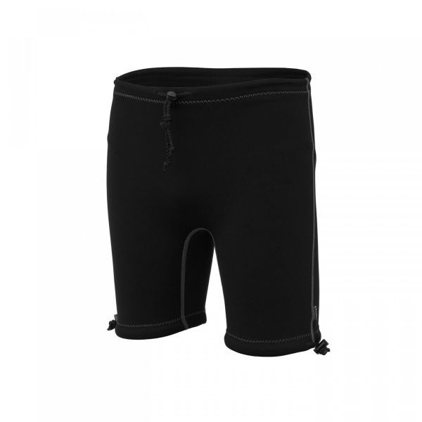 Conni Adult Containment Swim Short 3XL Black