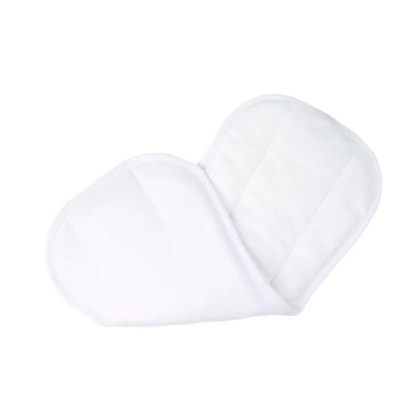 NightNDay Unisex Booster Pad 20cm 200ml