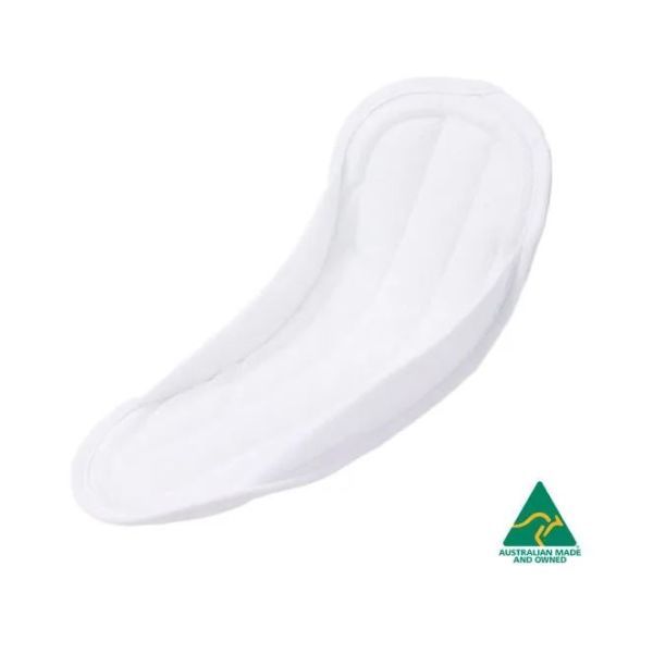 NightNDay Unisex Booster Pad 40cm 300ml