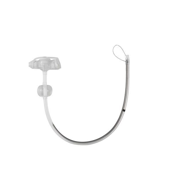 Mic-Key ENFit Trans-Jejunal Tube FG18 3.5cm 45cm