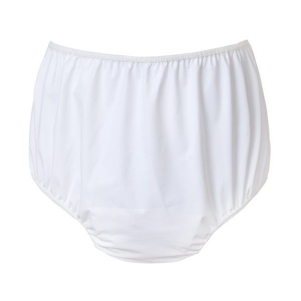 Staydry Ladies Everyday Pilcher Cover 22-24