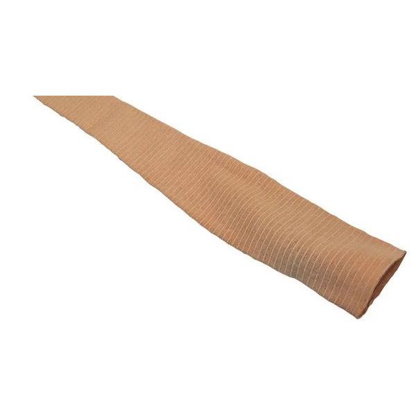 Tubular Form Support Bandage Full Leg 18-23cm