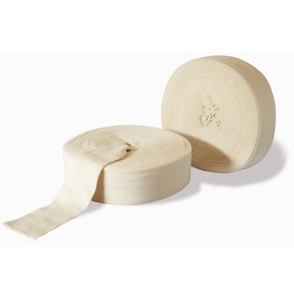 Tubular Rib Ortho Stockinette 10cm 20m Roll