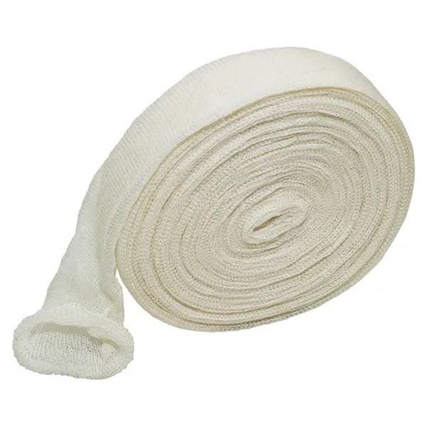 Tubular Gauze Small Finger Size 00 0.75cmx20mt