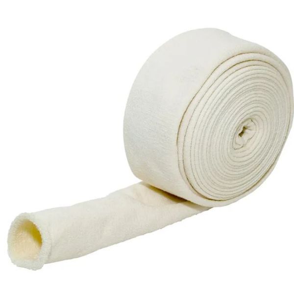 Tubular Plus Padded Bandage 7.5cmx5m