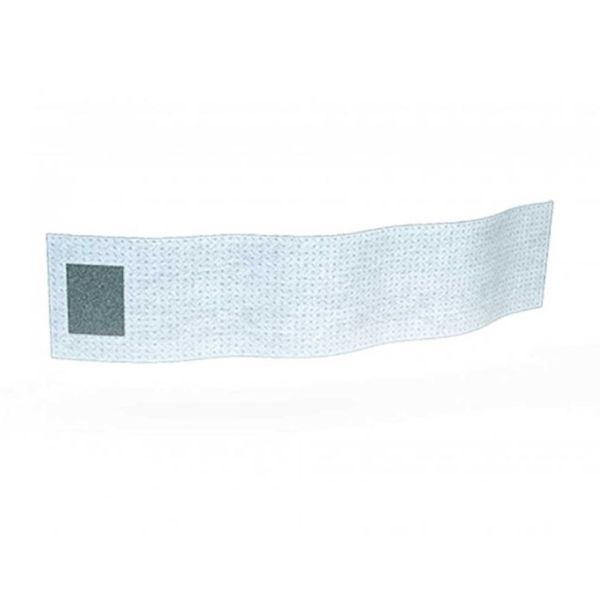 Tena Flex Belt Extender Carton 120