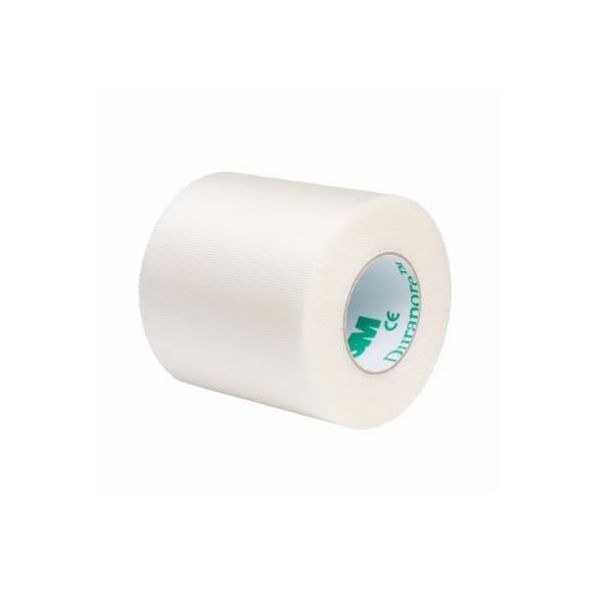 Durapore Tape 5cmx9.1m
