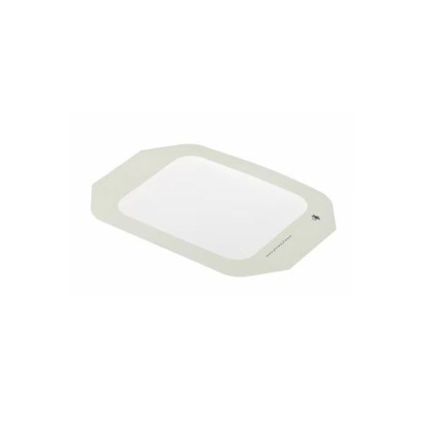 3M Tegaderm Film Dressing 10cm x 12cm
