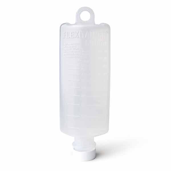 Abbott Flexitainer 500ml