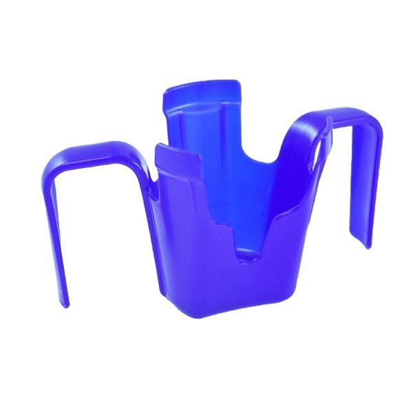 Flavour Creations Dysphagia Cup Holder 12 Pack
