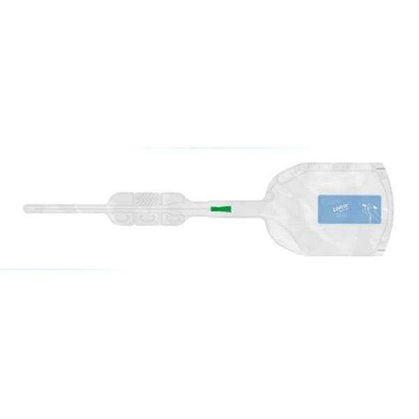 LoFric Catheter Hydro-Kit 40cm Male FG14 Box 30