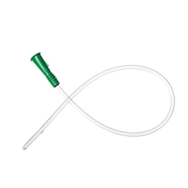 LoFric Classic Nelaton Catheter 40cm Male FG14