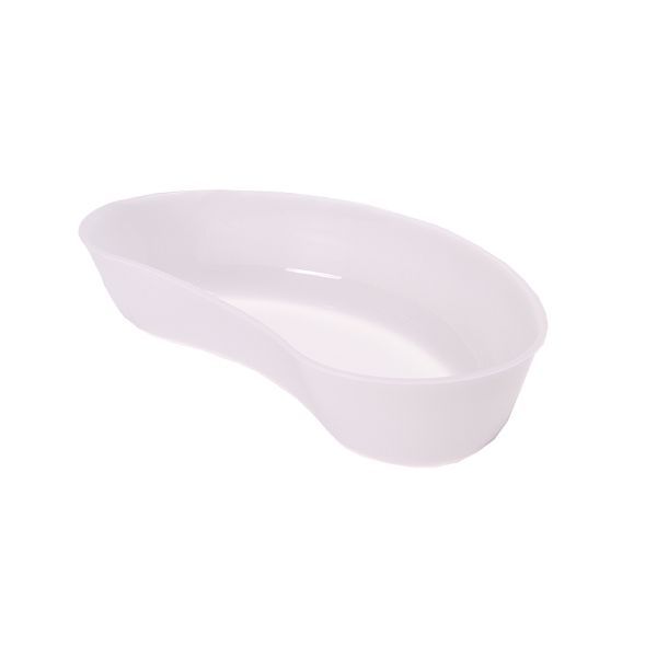Kidney Dish 25cm