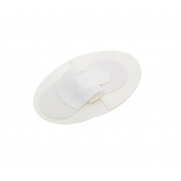Catheter Securement Device 6.5x10.5cm Sterile