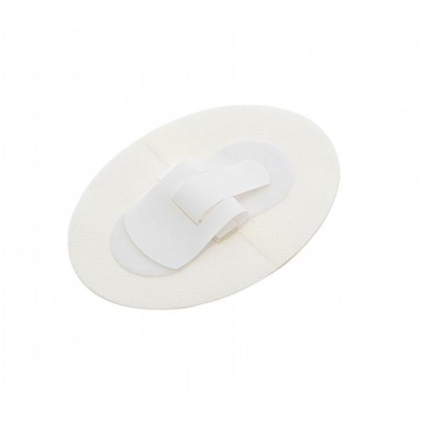 Catheter Securement Device 8.5x12.5cm Sterile