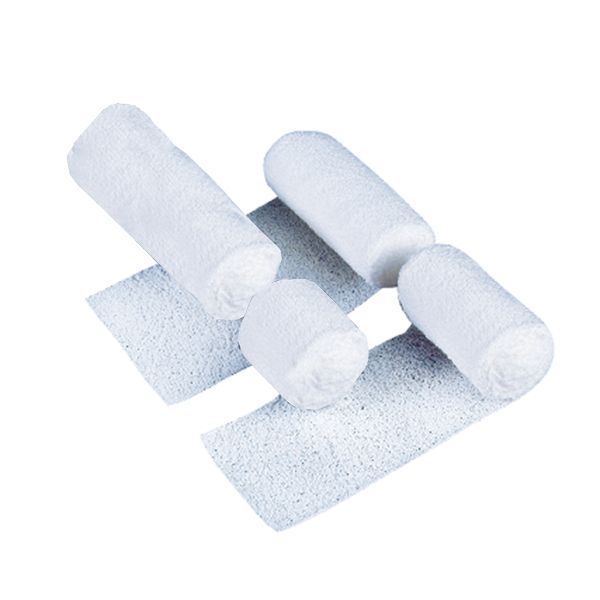 Crepe Bandage Low Weight 15cmx1.6m