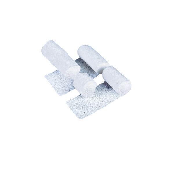 Crepe Bandage Light Weight 5cmx1.6m