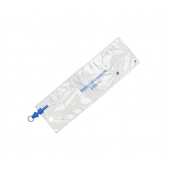 mDevices Enclosed Catheter with Gel and 1500ml Bag Unisex FG10