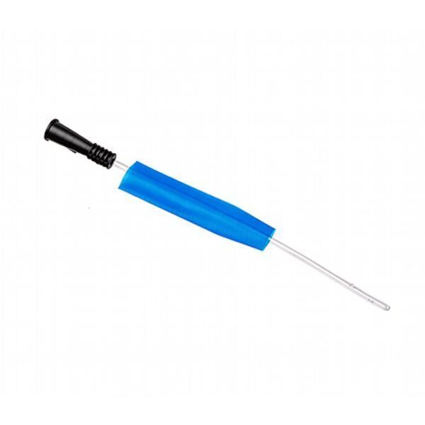 mDevices Nelaton Catheter 20cm Female FG10
