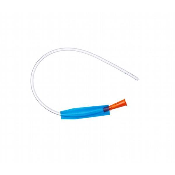 mDevices Nelaton Catheter 40cm Male FG16