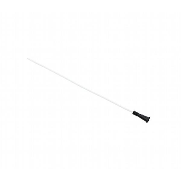 MDevices Catheter Paediatric 30cm FG10