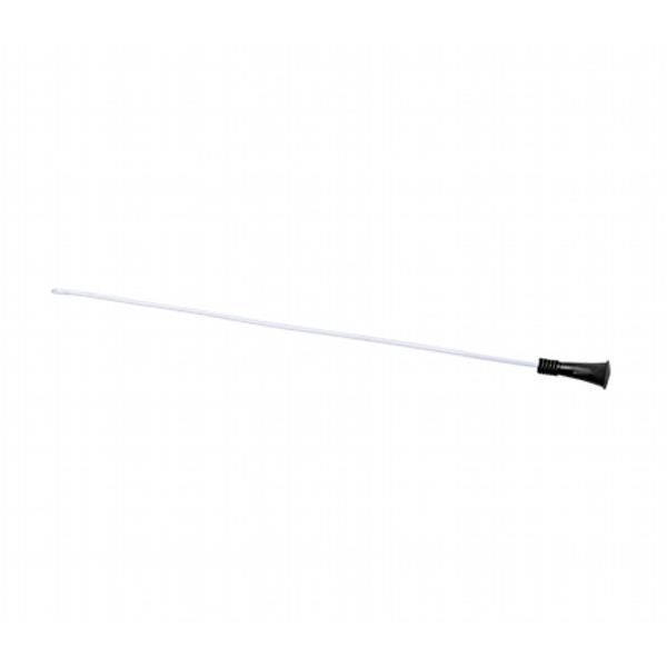 mDevices Hydrophilic Nelaton Catheter 30cm Paediatric FG10 Box 25