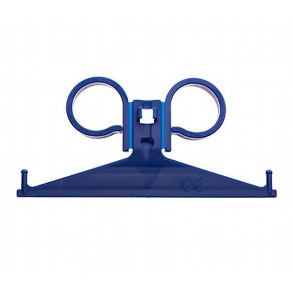Mdevice Urine Bag Hanger Box 50