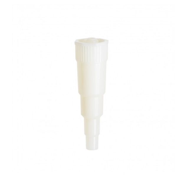 Covidien ENFit Stepped Connector