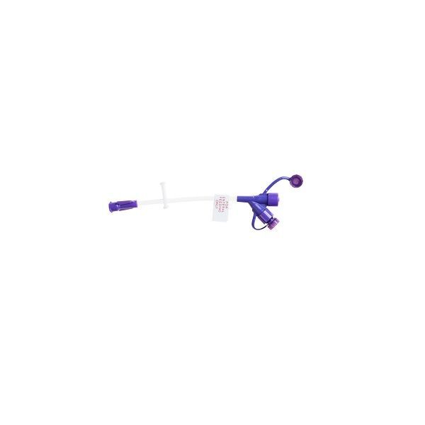Covidien ENFit Luer Adaptor