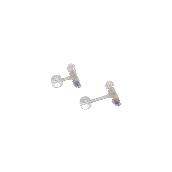 Nutriport Balloon SLG 18FRx 1.5cm