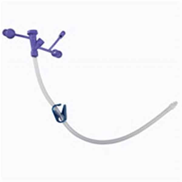 Kangaroo Bolus ENFit Extension Set