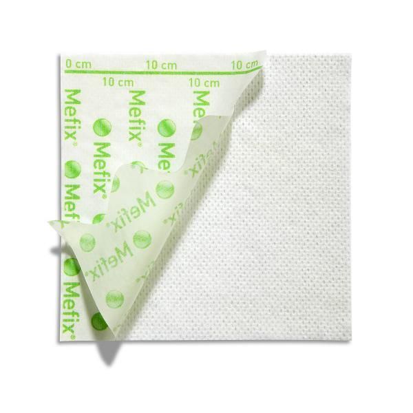 Mefix Fixation Tape 10cmx10m