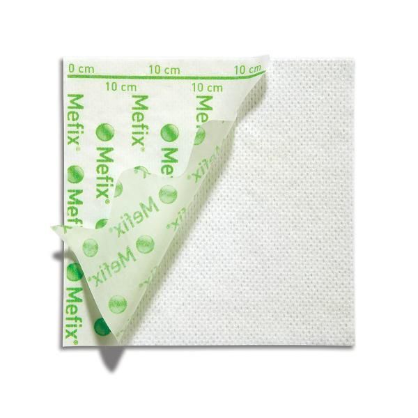 Mefix Fixation Tape 30cmx10m