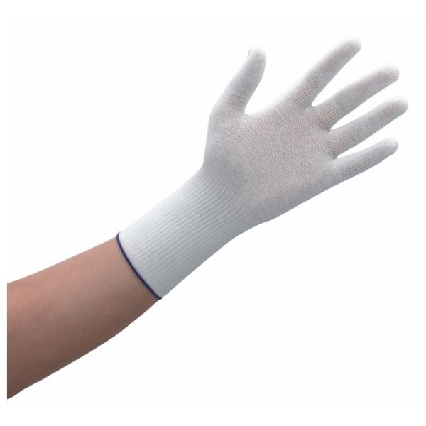 Tubifast Gloves Child Small Pair