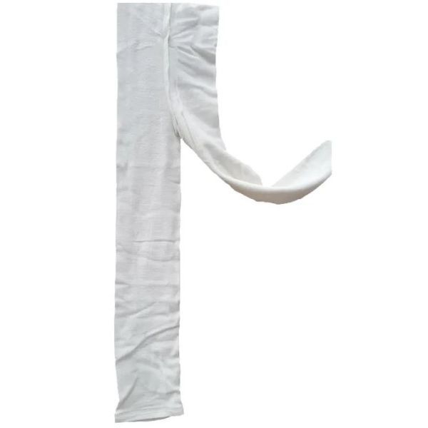 Comfifast Garment Leggings 11-14Yrs