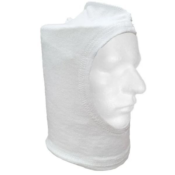 Comfifast Balaclava 6Months-5Years