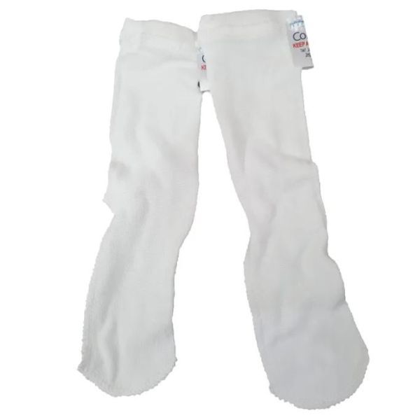 Comfifast Mitts Thumb Hole Pair 0-24Months