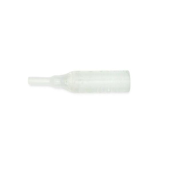 Inview Extra self adhesive Sheath 32mm