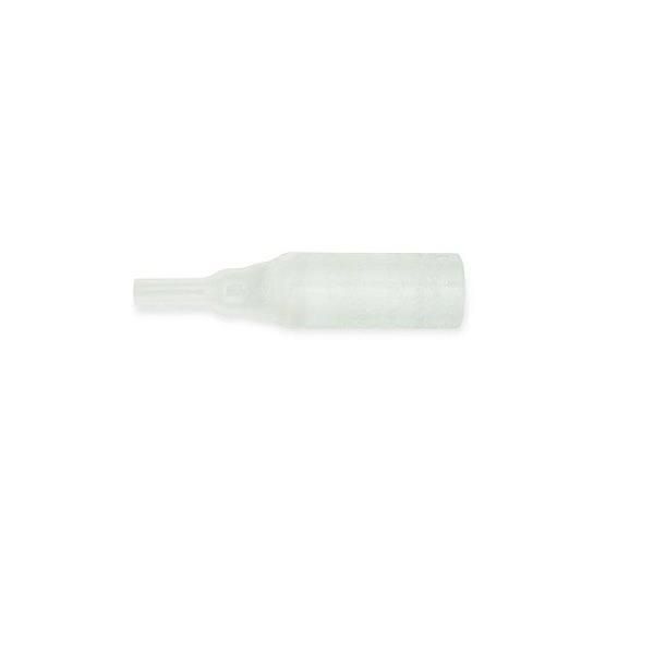 Inview self adhesive Sheath Standard 32mm