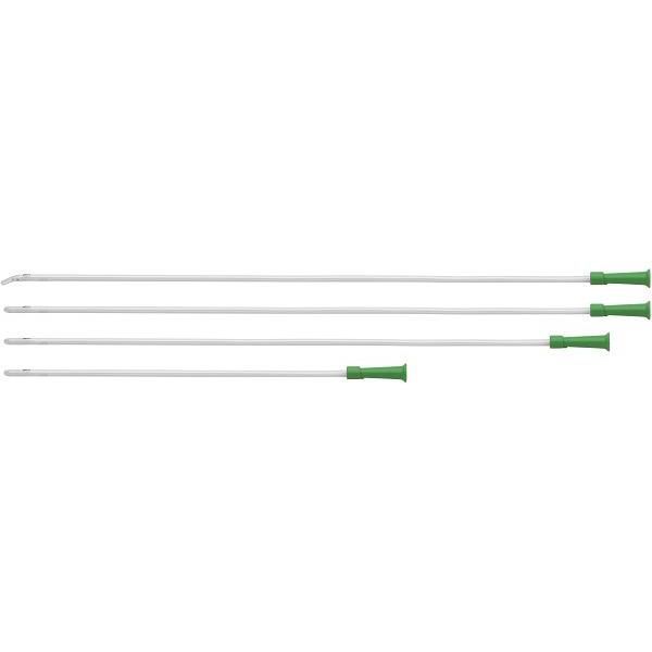 Apogee Essentials Catheter 40cm Male FG12