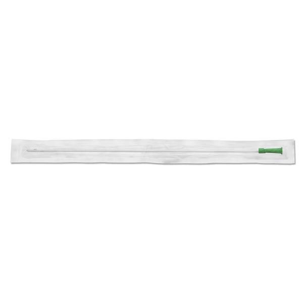 Apogee Nelaton Catheter Firm 40cm Male FG14
