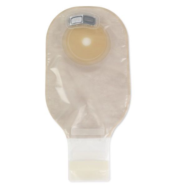 Hollister Wound Drainage Pouch 15-55mm