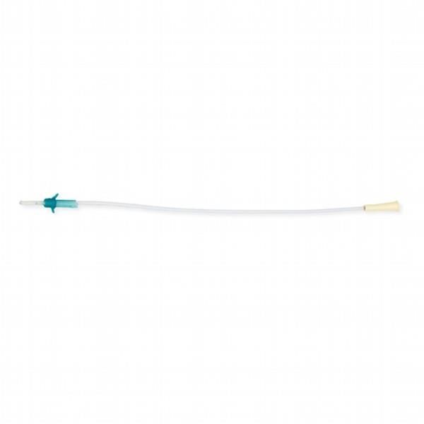 InstantCath Pre Lubricated Catheter 20cm Female FG14