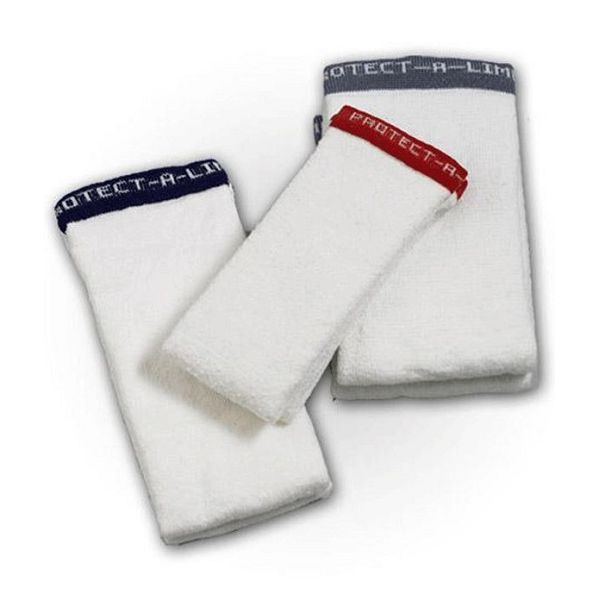 Protect-A-Limb Medium Navy Pair